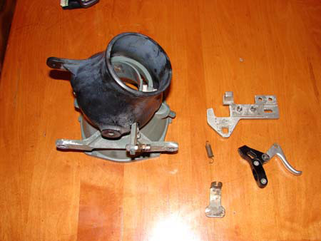 DSC00325.jpg